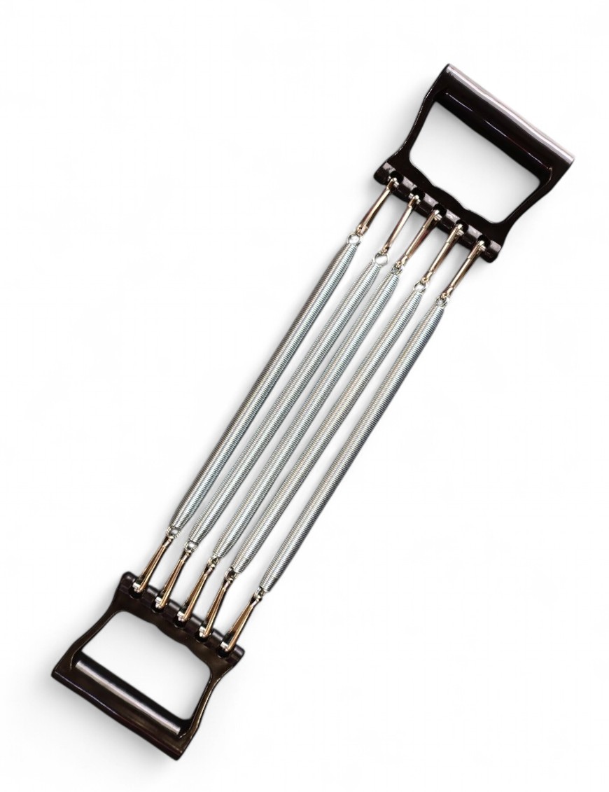 Эспандер плечевой металлический (588) Bavar Sport Эспандер плечевой металлический (588) Bavar Sport